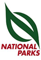 https://sg.mncjobz.com/company/national-parks-board