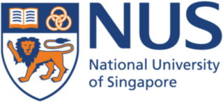 https://sg.mncjobz.com/company/national-university-of-singapore