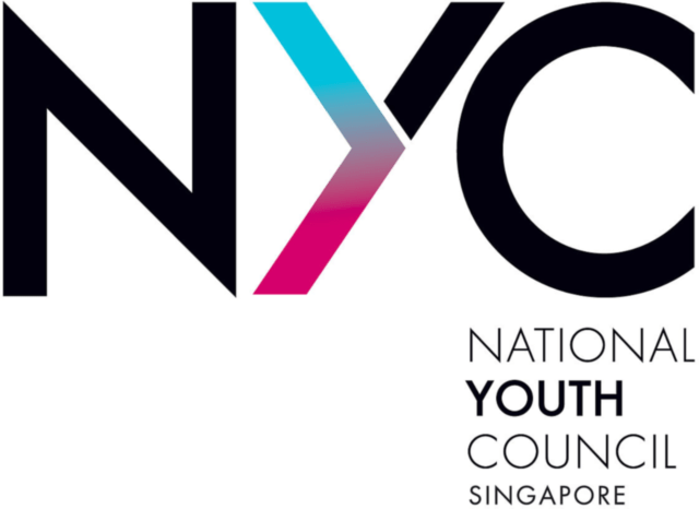 https://sg.mncjobz.com/company/national-youth-council