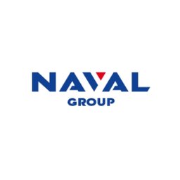 https://sg.mncjobz.com/company/naval-group