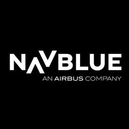 https://sg.mncjobz.com/company/navblue
