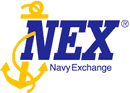 https://sg.mncjobz.com/company/navy-exchange-service-command