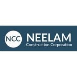 https://sg.mncjobz.com/company/neelam-construction