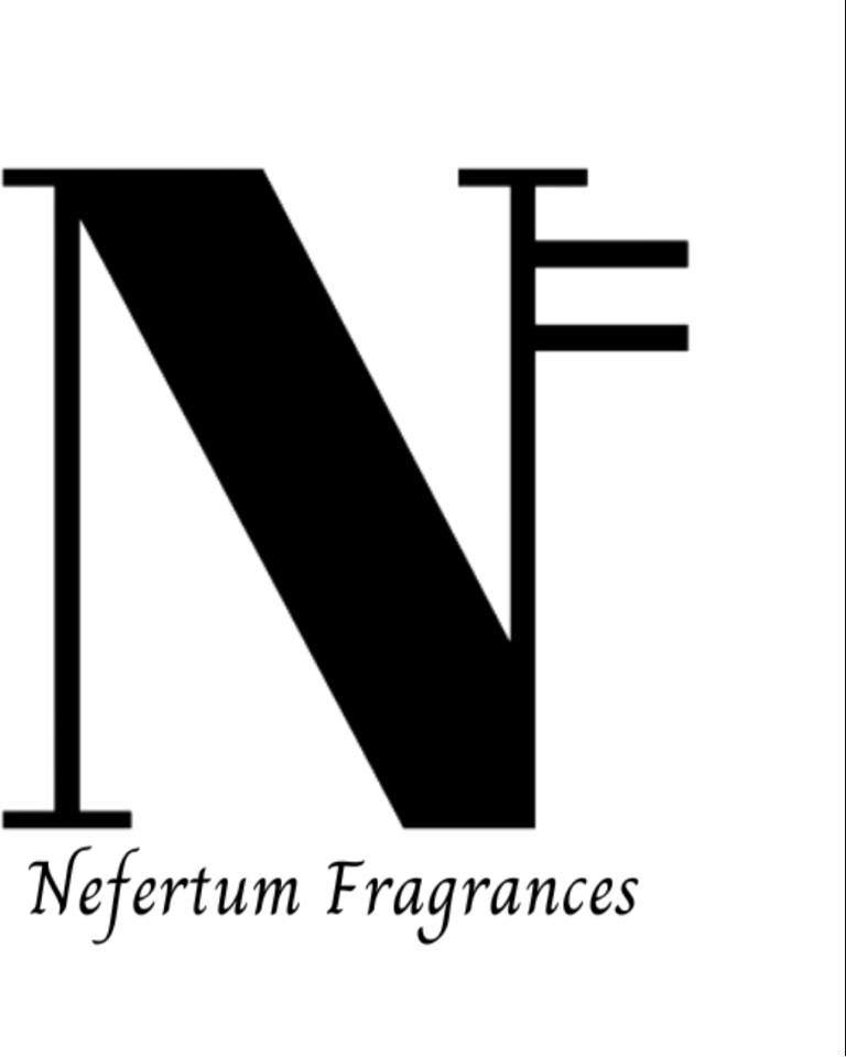 https://sg.mncjobz.com/company/nefertum-fragrances