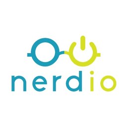 https://sg.mncjobz.com/company/nerdio