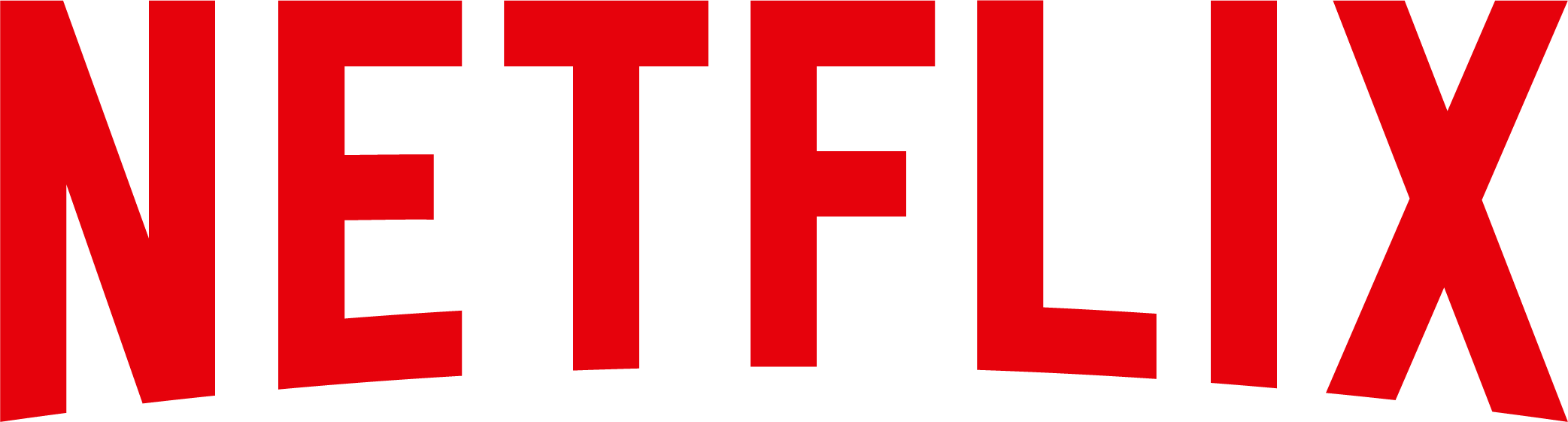 https://sg.mncjobz.com/company/netflix