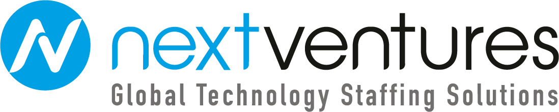 https://sg.mncjobz.com/company/next-ventures