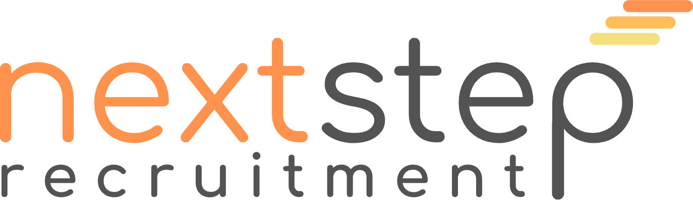 https://sg.mncjobz.com/company/nextstep-recruitment