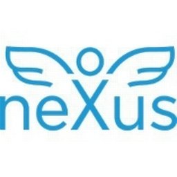 https://sg.mncjobz.com/company/nexus-group