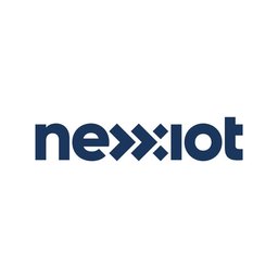 https://sg.mncjobz.com/company/nexxiot-ag