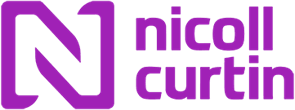 https://sg.mncjobz.com/company/nicoll-curtin