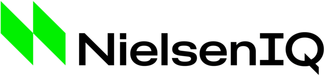 https://sg.mncjobz.com/company/nielseniq