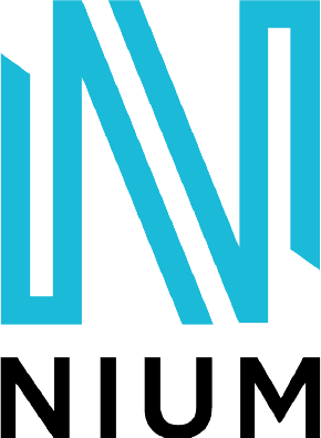 https://sg.mncjobz.com/company/nium