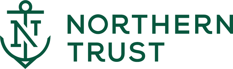 https://sg.mncjobz.com/company/northern-trust