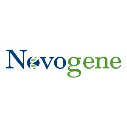 https://sg.mncjobz.com/company/novogene-corporation