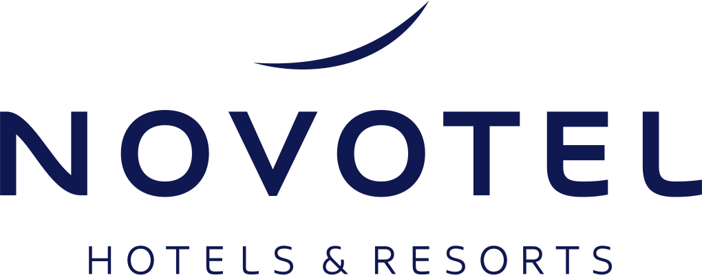 https://sg.mncjobz.com/company/novotel
