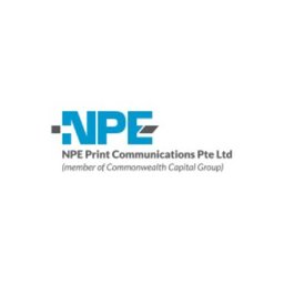 https://sg.mncjobz.com/company/npe-print-communications-pte-ltd