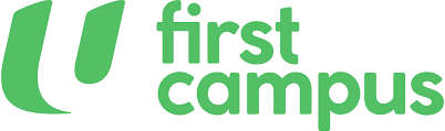 https://sg.mncjobz.com/company/ntuc-first-campus