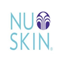 https://sg.mncjobz.com/company/nu-skin