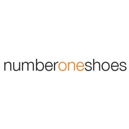 https://sg.mncjobz.com/company/number-one-shoes