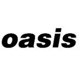 https://sg.mncjobz.com/company/oasis