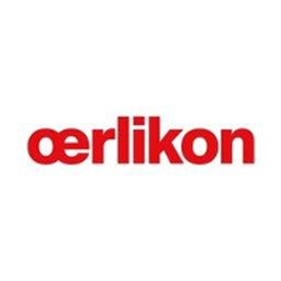 https://sg.mncjobz.com/company/oerlikon