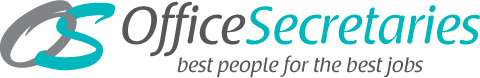 https://sg.mncjobz.com/company/office-secretaries