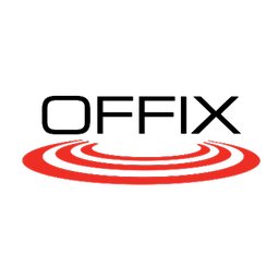 https://sg.mncjobz.com/company/offix-lc