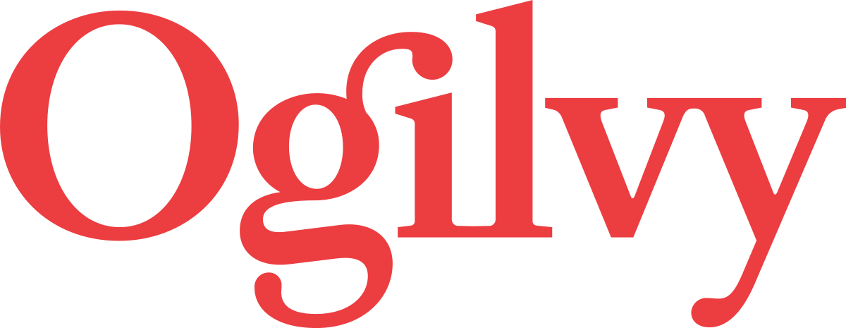 https://sg.mncjobz.com/company/ogilvy