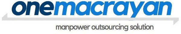 https://sg.mncjobz.com/company/one-macrayan