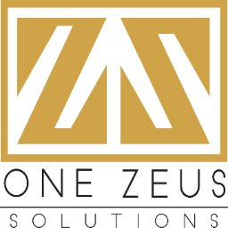 https://sg.mncjobz.com/company/one-zeus-solutions