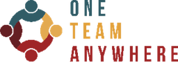 https://sg.mncjobz.com/company/oneteamanywhere