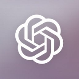 https://sg.mncjobz.com/company/openai