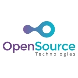 https://sg.mncjobz.com/company/opensource-technologies