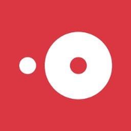 https://sg.mncjobz.com/company/opentable