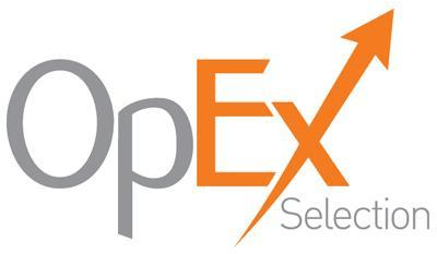https://sg.mncjobz.com/company/opex-selection