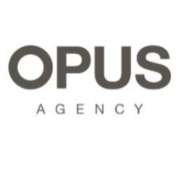https://sg.mncjobz.com/company/opus-agency