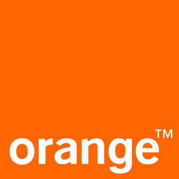 https://sg.mncjobz.com/company/orange
