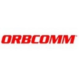 https://sg.mncjobz.com/company/orbcomm