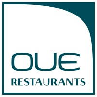 https://sg.mncjobz.com/company/oue-restaurants