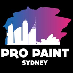 https://sg.mncjobz.com/company/paintpro