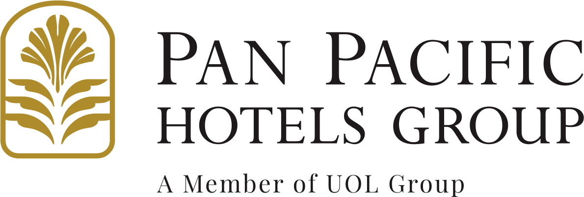 https://sg.mncjobz.com/company/pan-pacific-hotels-group