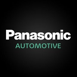 https://sg.mncjobz.com/company/panasonic-automotive