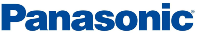 https://sg.mncjobz.com/company/panasonic-avionics