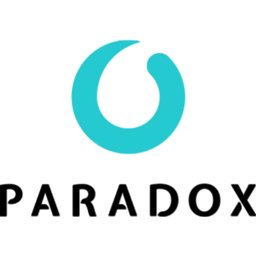 https://sg.mncjobz.com/company/paradox