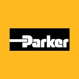 https://sg.mncjobz.com/company/parker-hannifin