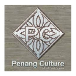 https://sg.mncjobz.com/company/penang-culture