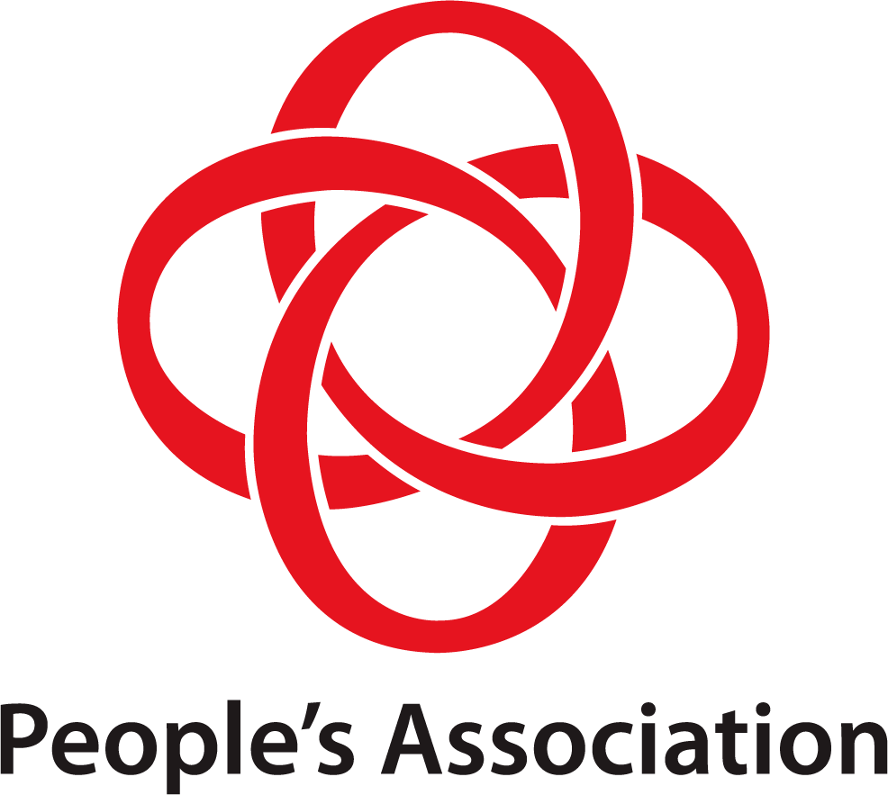 https://sg.mncjobz.com/company/peoples-association