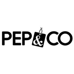 https://sg.mncjobz.com/company/pep-and-co