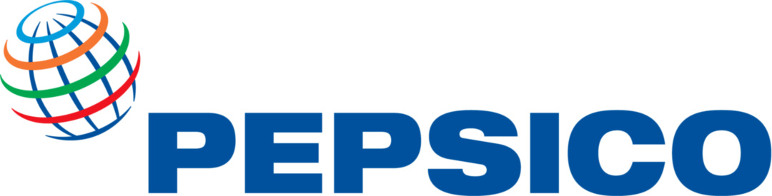 https://sg.mncjobz.com/company/pepsico